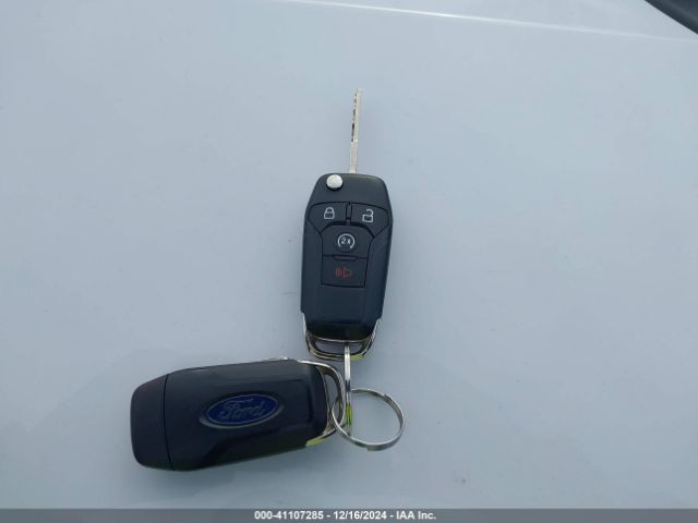 1FTEW1E49KKE39761 Ford F-150 Xlt