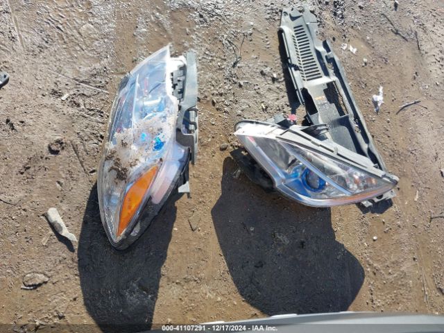 KL4CJASB8GB661086 Buick Encore