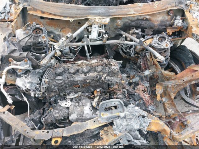 19UUB6F53PA005474 Acura Tlx A-spec Package
