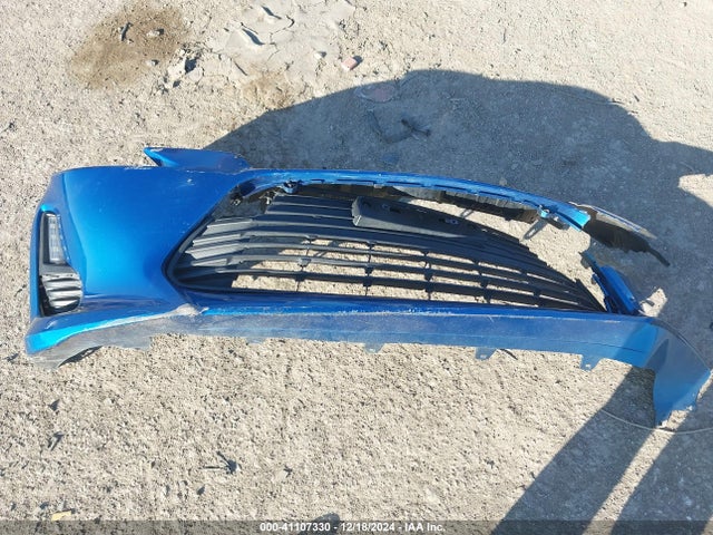 Scion TC 2014 JTKJF5C78E3079618 Image 12
