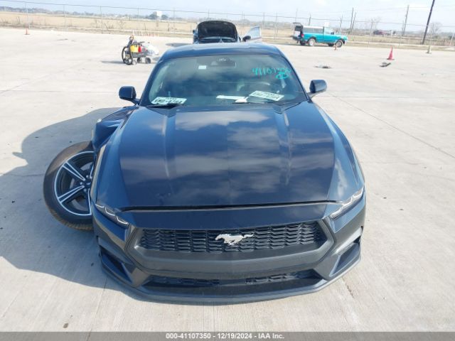 1FA6P8TH1R5140571 Ford Mustang Ecoboost Premium Fastback