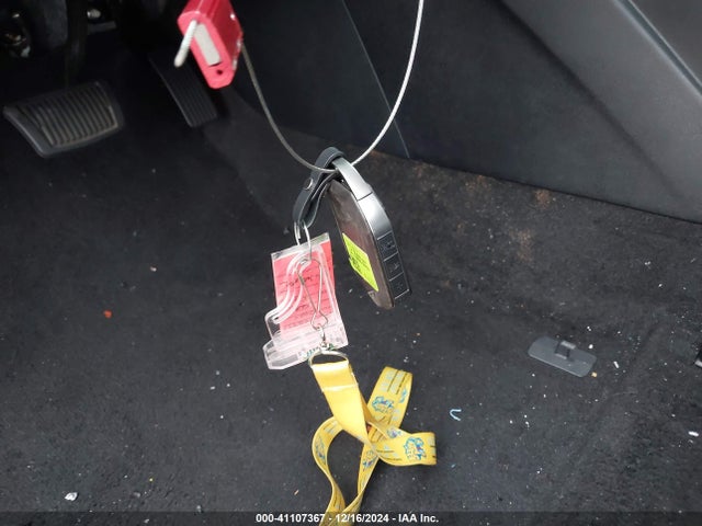 KIA K4 Lx 2025 3KPFT4DE3SE024639 Image 11