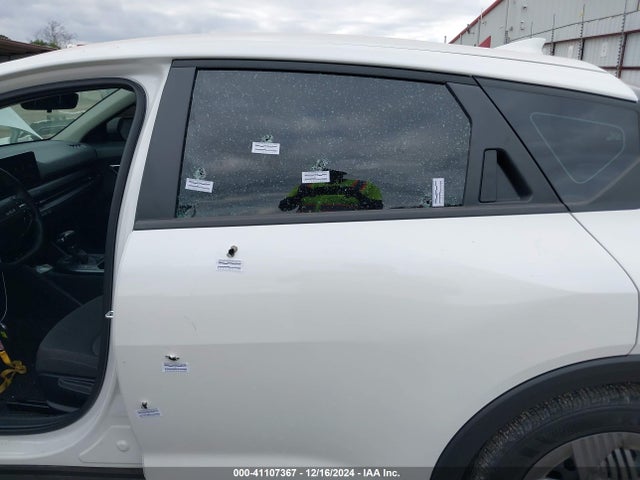 KIA K4 Lx 2025 3KPFT4DE3SE024639 Image 12