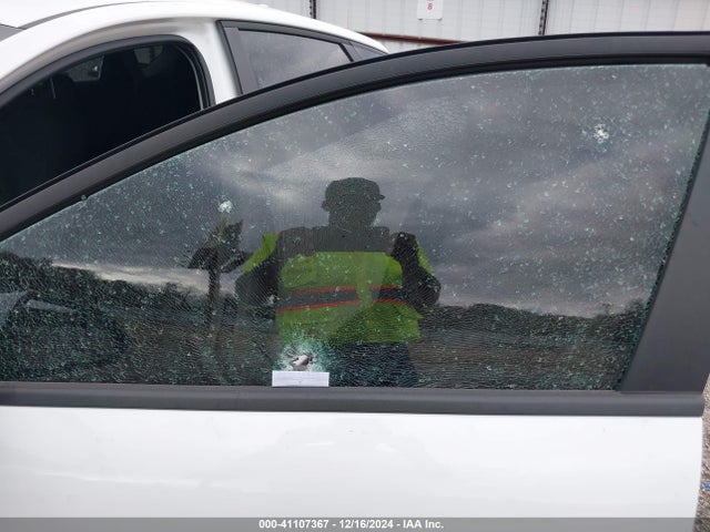 KIA K4 Lx 2025 3KPFT4DE3SE024639 Image 13