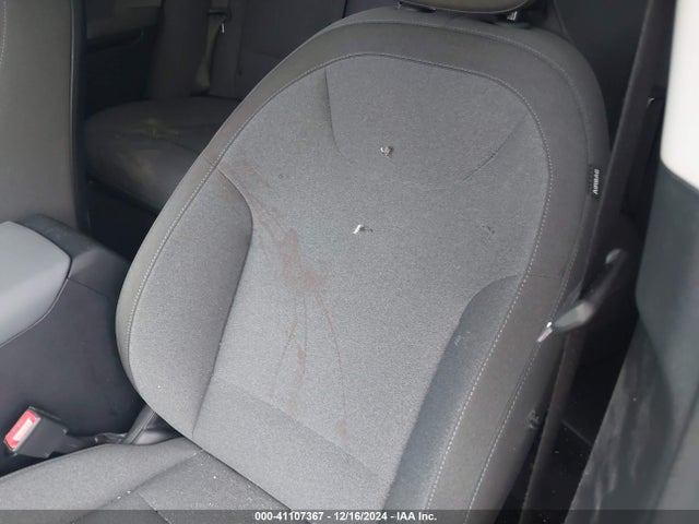 KIA K4 Lx 2025 3KPFT4DE3SE024639 Image 14