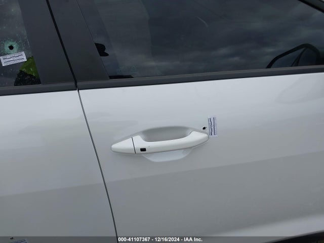 KIA K4 Lx 2025 3KPFT4DE3SE024639 Image 15