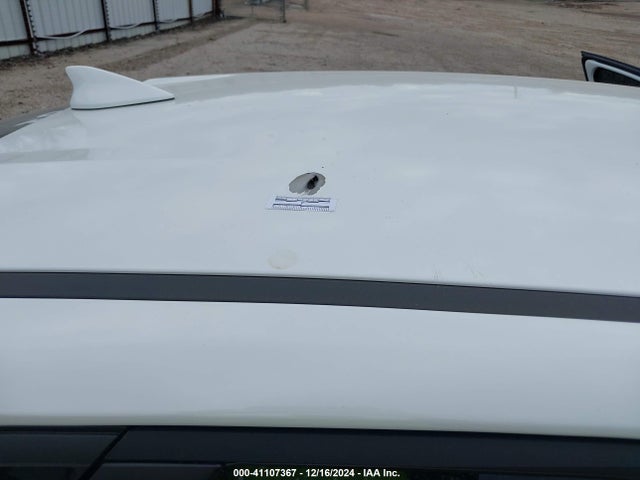 KIA K4 Lx 2025 3KPFT4DE3SE024639 Image 17