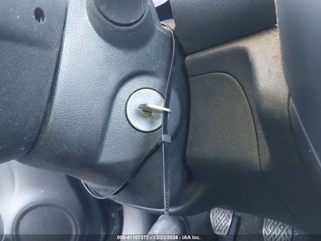 Nissan Versa 1.6 S 2016 3N1CN7AP4GL846943 Image 11