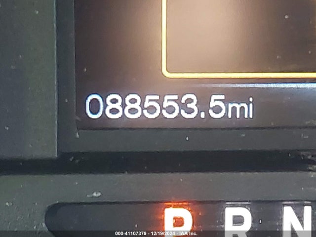 Ford F-150 Xlt 2015 1FTEW1EP1FKE24820 Image 16