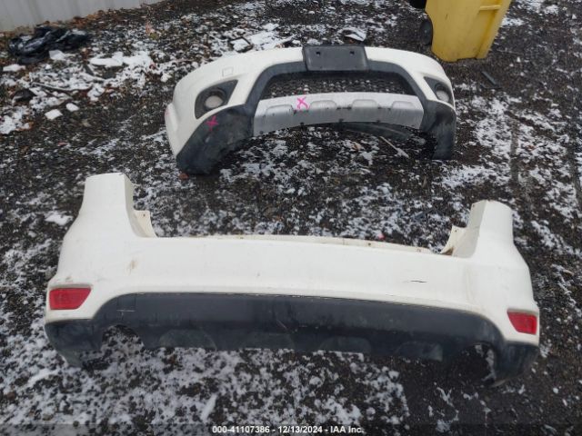 3C4PDDEG7KT694823 Dodge Journey Gt Awd