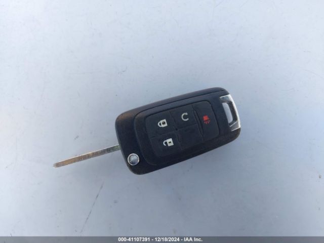 2GKALNEK0H6276155 GMC Terrain Sle-2