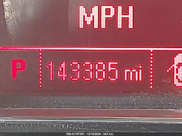 2GKALNEK0H6276155 GMC Terrain Sle-2