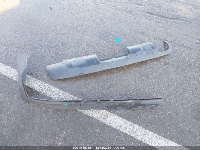 2GKALNEK0H6276155 GMC Terrain Sle-2