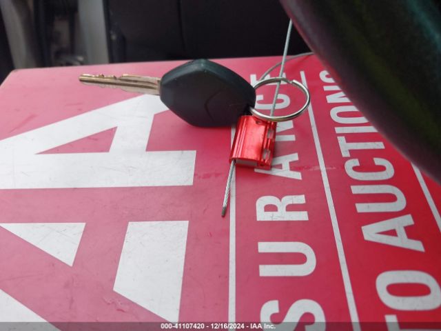 2009 MITSUBISHI GALANT 4A3AB36F49E021975 Photo 10