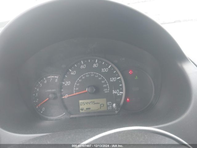 ML32AUHJ0MH012623 Mitsubishi Mirage Carbonite Edition/es/le
