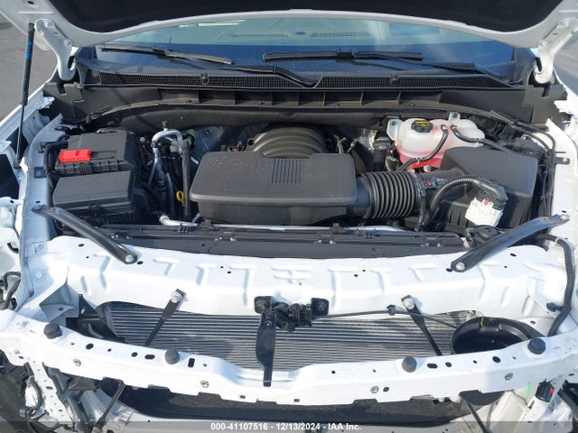 1GKS2JKL4RR346937 GMC Yukon Xl 4wd Denali