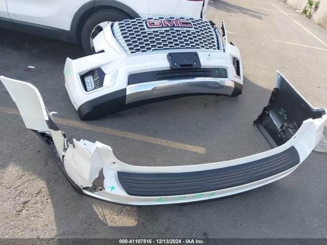 1GKS2JKL4RR346937 GMC Yukon Xl 4wd Denali