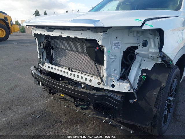 1GKS2JKL4RR346937 GMC Yukon Xl 4wd Denali