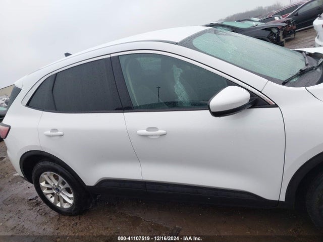 Ford ESCAPE SE 2020 1FMCU9G65LUA38669 Image 13