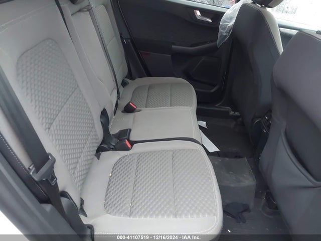 Ford ESCAPE SE 2020 1FMCU9G65LUA38669 Image 8