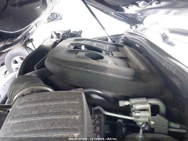 1C4RJFBG6KC595407 Jeep Grand Cherokee Limited 4x4