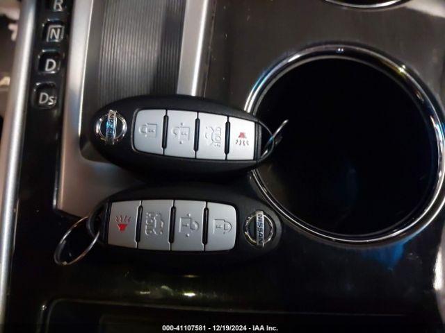 1N4AL3AP3EC173922 Nissan Altima 2.5 S