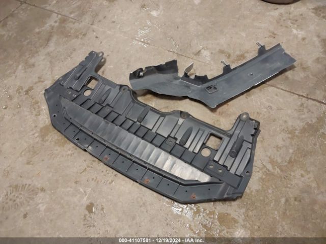 1N4AL3AP3EC173922 Nissan Altima 2.5 S