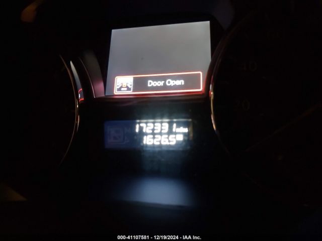 1N4AL3AP3EC173922 Nissan Altima 2.5 S