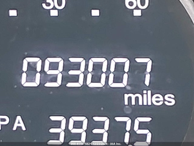 Honda CR-V EX 2015 2HKRM4H5XFH681251 Image 15