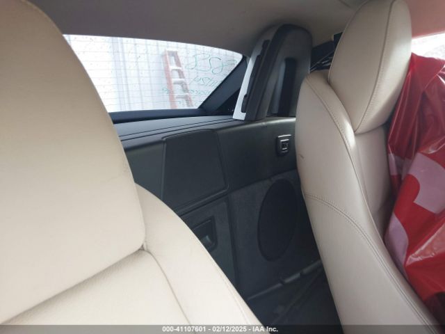 2013 BMW Z4 WBALL5C52DJ103765 Photo 7