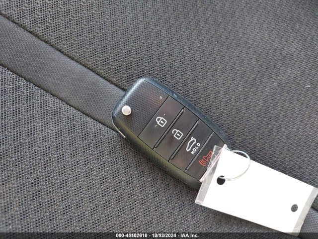 5XXGT4L18JG227079 KIA t-gdi