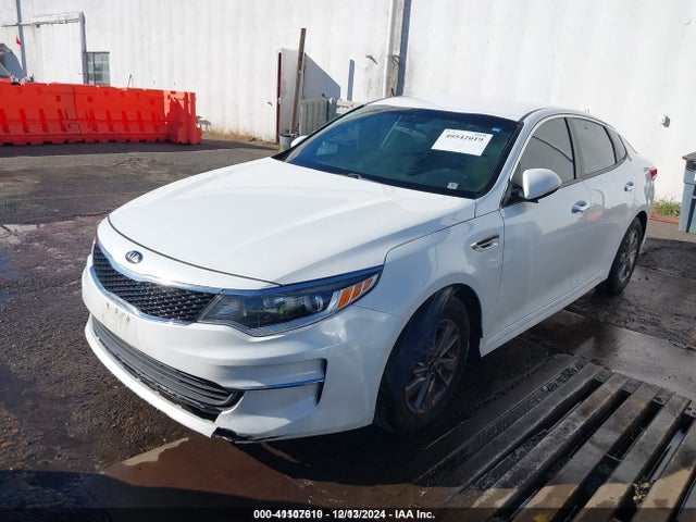 5XXGT4L18JG227079 KIA t-gdi