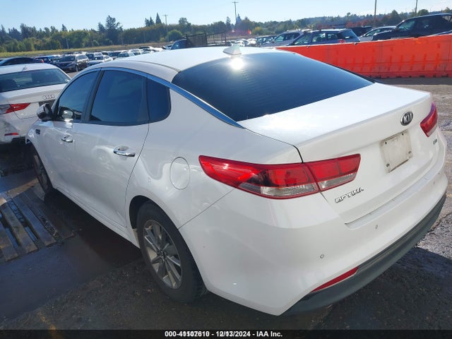 5XXGT4L18JG227079 KIA t-gdi