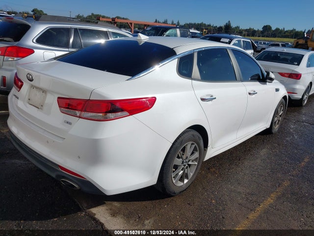 5XXGT4L18JG227079 KIA t-gdi