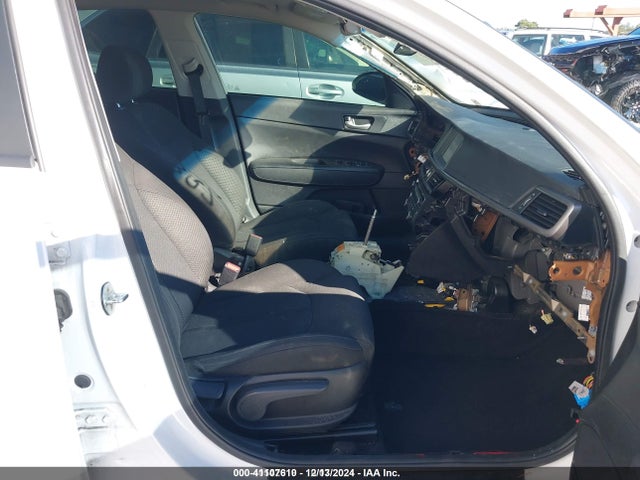 5XXGT4L18JG227079 KIA t-gdi