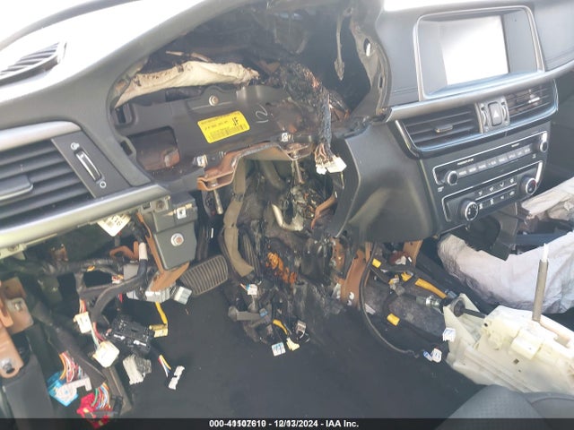 5XXGT4L18JG227079 KIA t-gdi