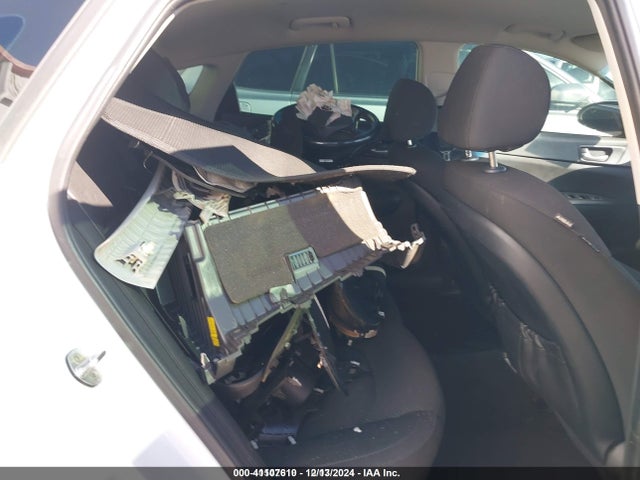 5XXGT4L18JG227079 KIA t-gdi