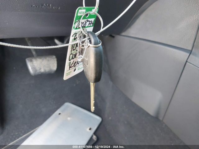 5YFBURHE4GP395964 Toyota Corolla Le Plus