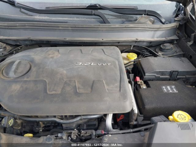 1C4PJMCS4EW266643 Jeep Cherokee Latitude