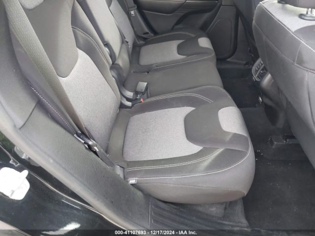 1C4PJMCS4EW266643 Jeep Cherokee Latitude