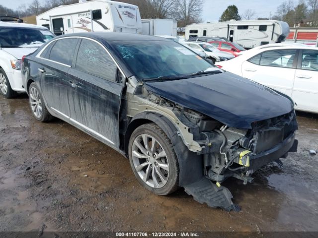 2G61M5S36H9111282 auction archive image