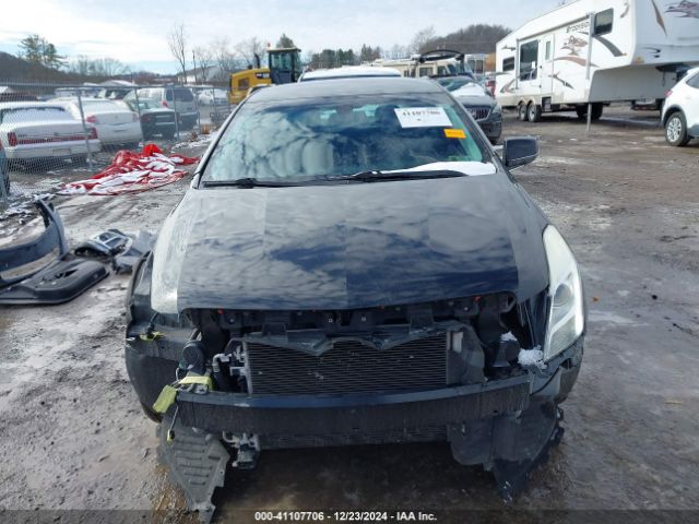 2G61M5S36H9111282 Cadillac XTS LUXURY