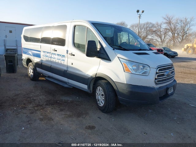 2016 1FBZX2ZM2GKA54326 main image