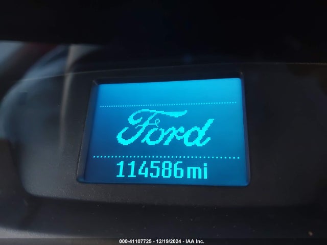 Ford Transit-350 Xlt 2016 1FBZX2ZM2GKA54326 Image 16