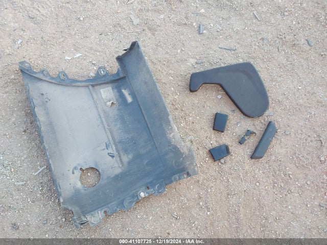 1FBZX2ZM2GKA54326 Ford Transit-350 Xlt