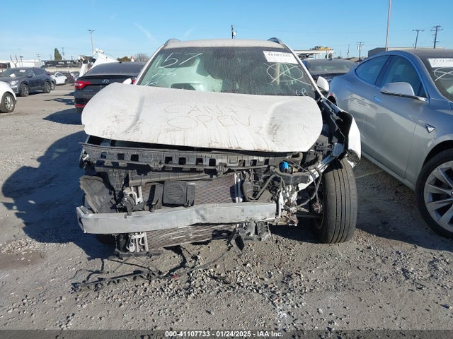 KIA Niro Lxs 2021 KNDCB3LCXM5470950 Image 13