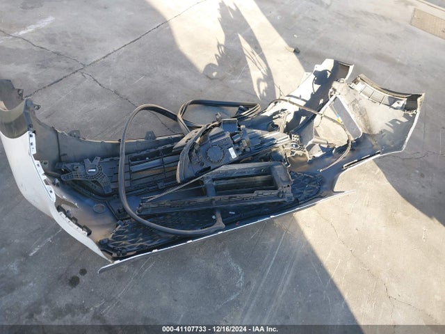 KIA Niro Lxs 2021 KNDCB3LCXM5470950 Image 12
