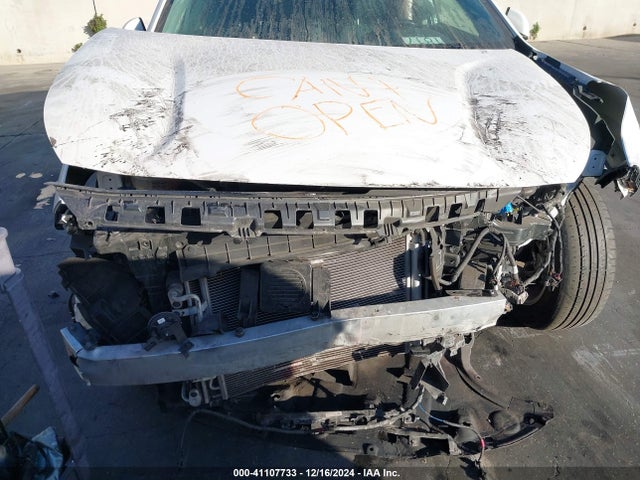 KIA Niro Lxs 2021 KNDCB3LCXM5470950 Image 18