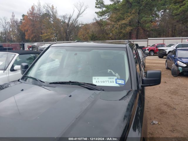 1C4NJPBAXGD761137 Jeep Patriot Sport Se