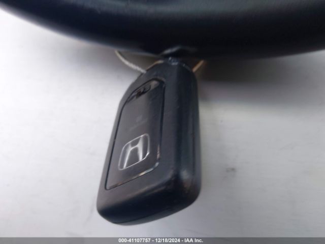1HGCR3F83GA012103 Honda Accord Ex-l V-6